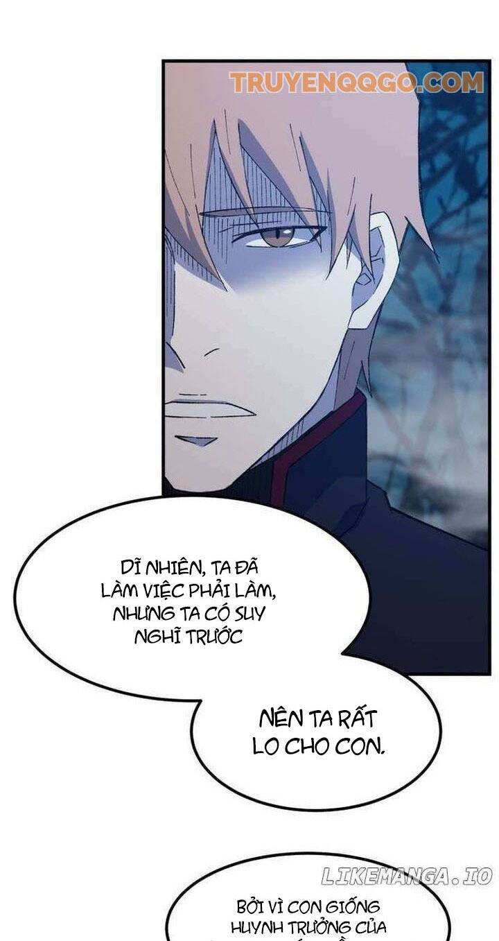 Đại Cao Thủ Chapter 121 - 31
