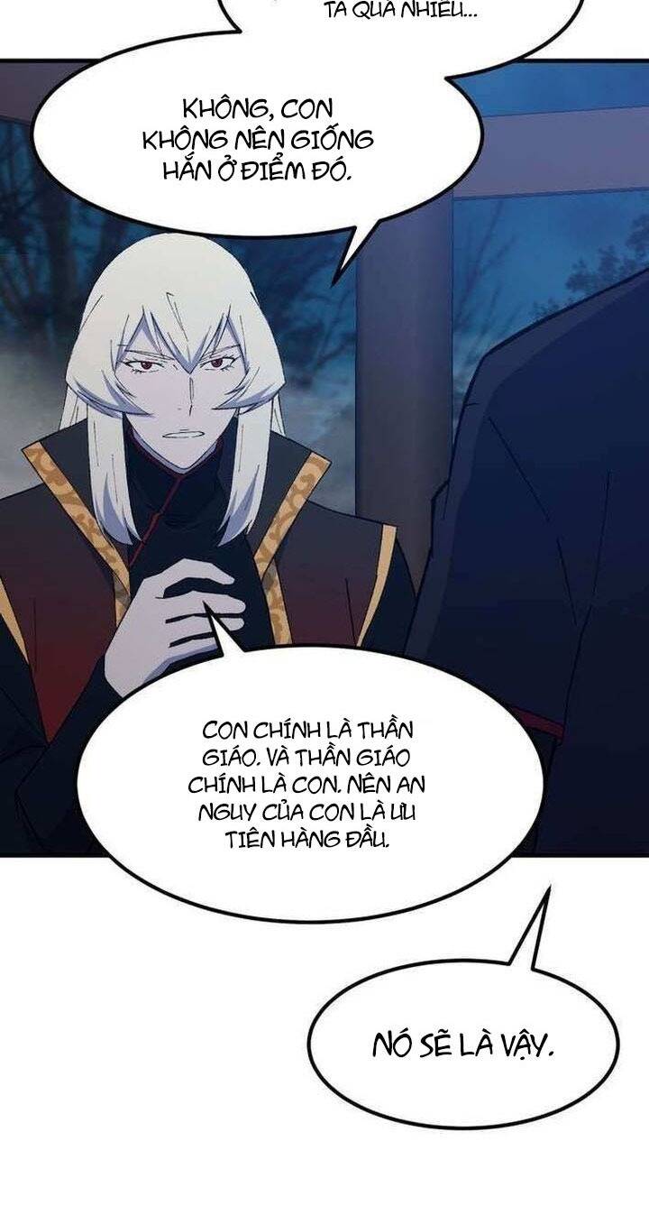 Đại Cao Thủ Chapter 121 - 32