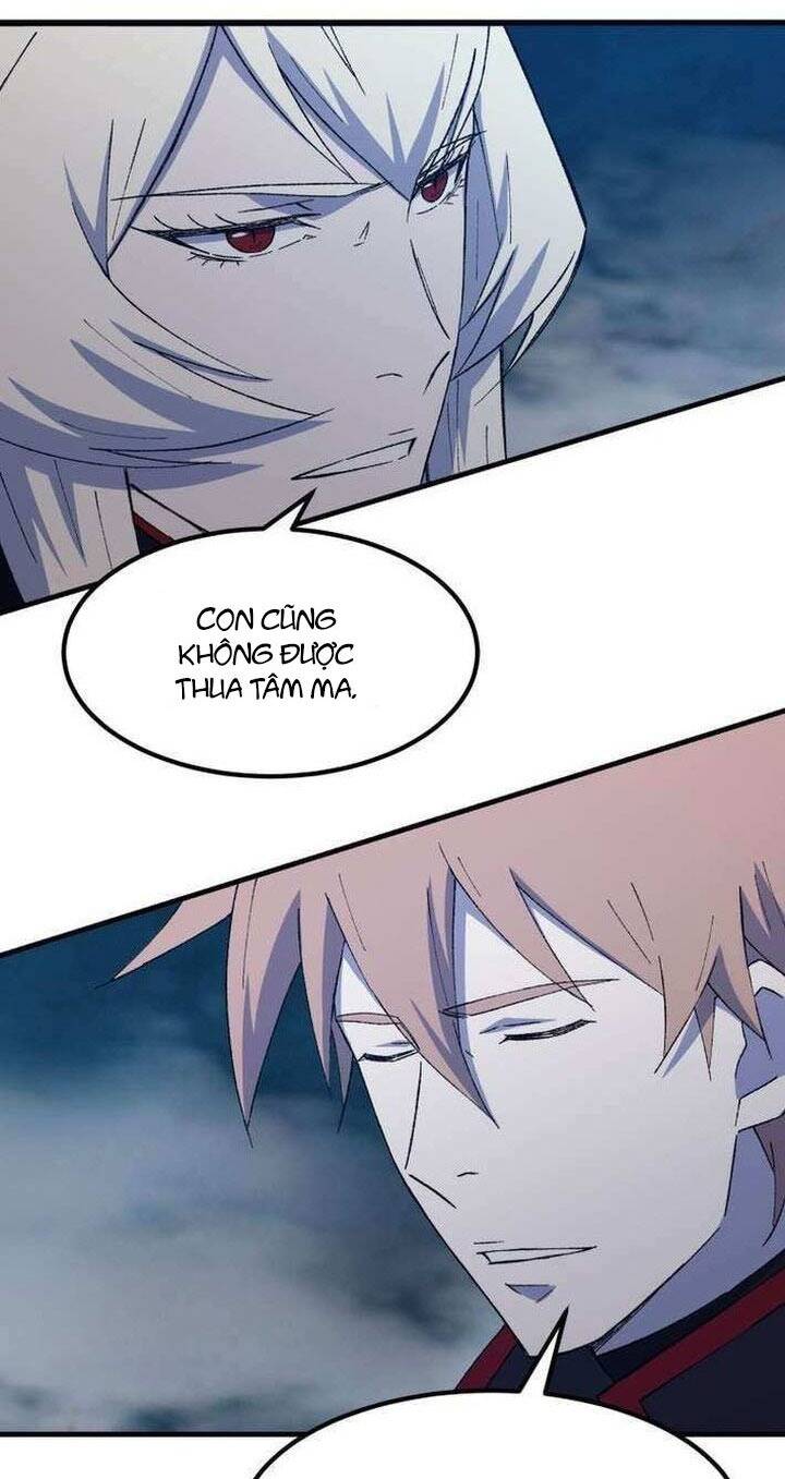 Đại Cao Thủ Chapter 121 - 33