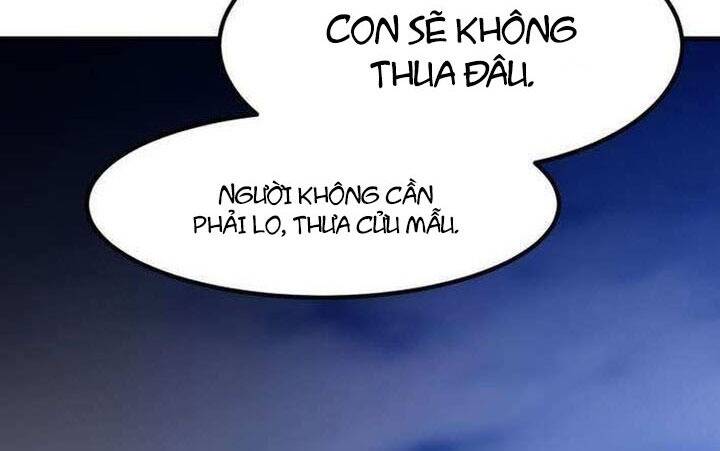 Đại Cao Thủ Chapter 121 - 34