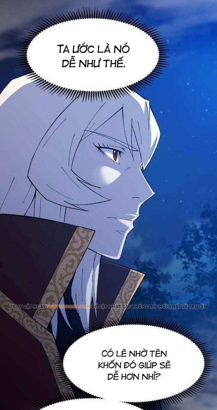 Đại Cao Thủ Chapter 121 - 35