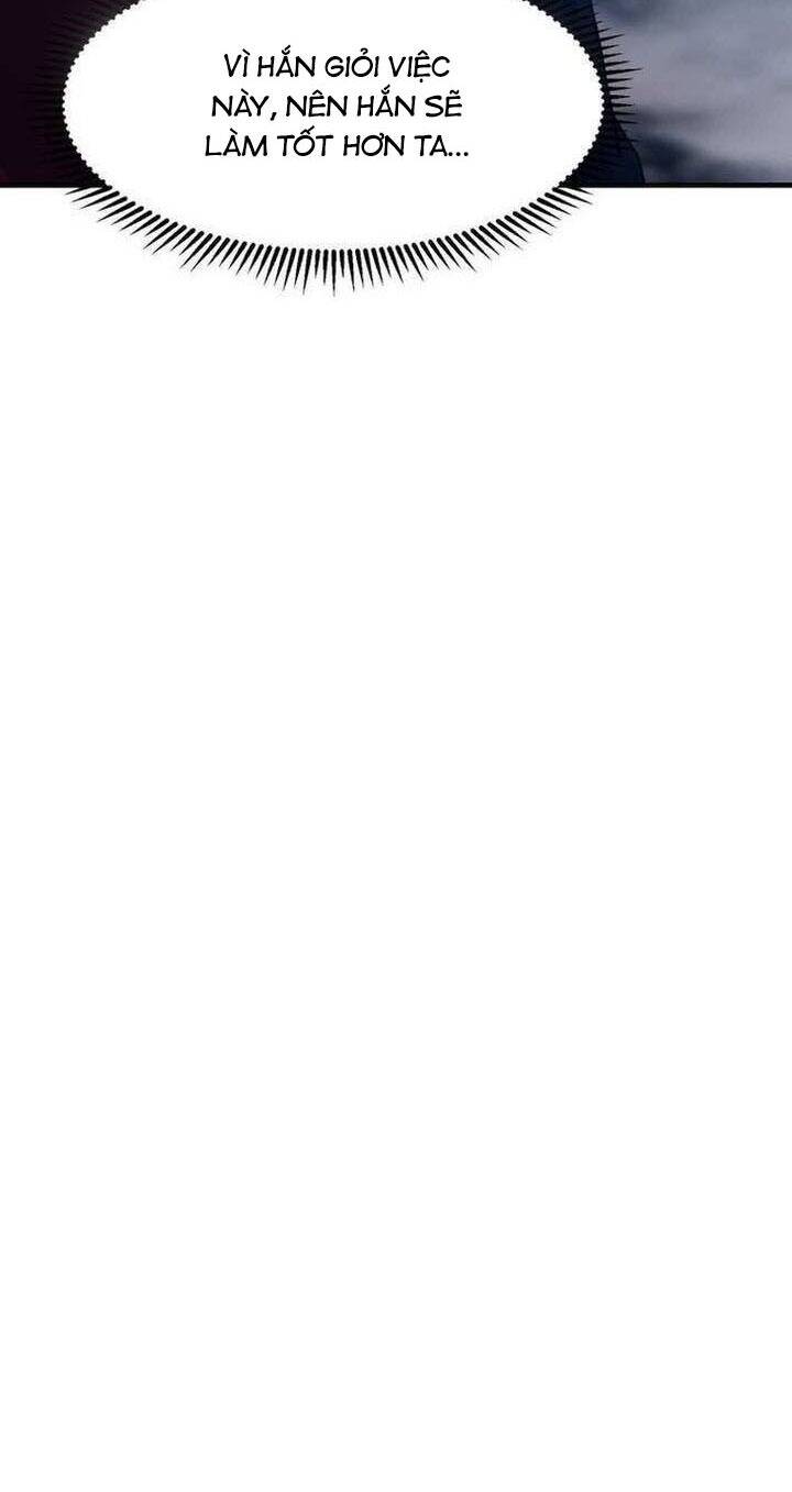 Đại Cao Thủ Chapter 121 - 36