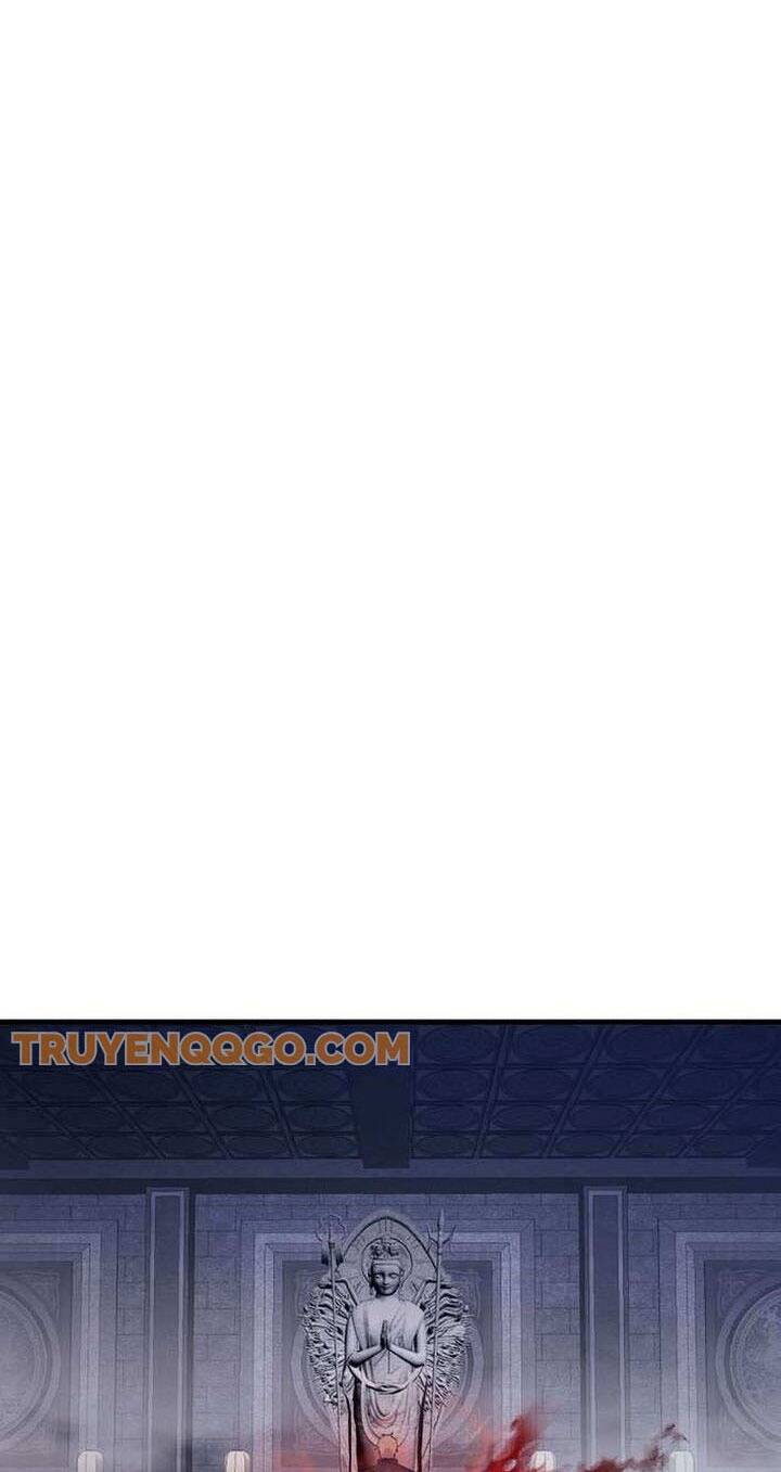 Đại Cao Thủ Chapter 121 - 39