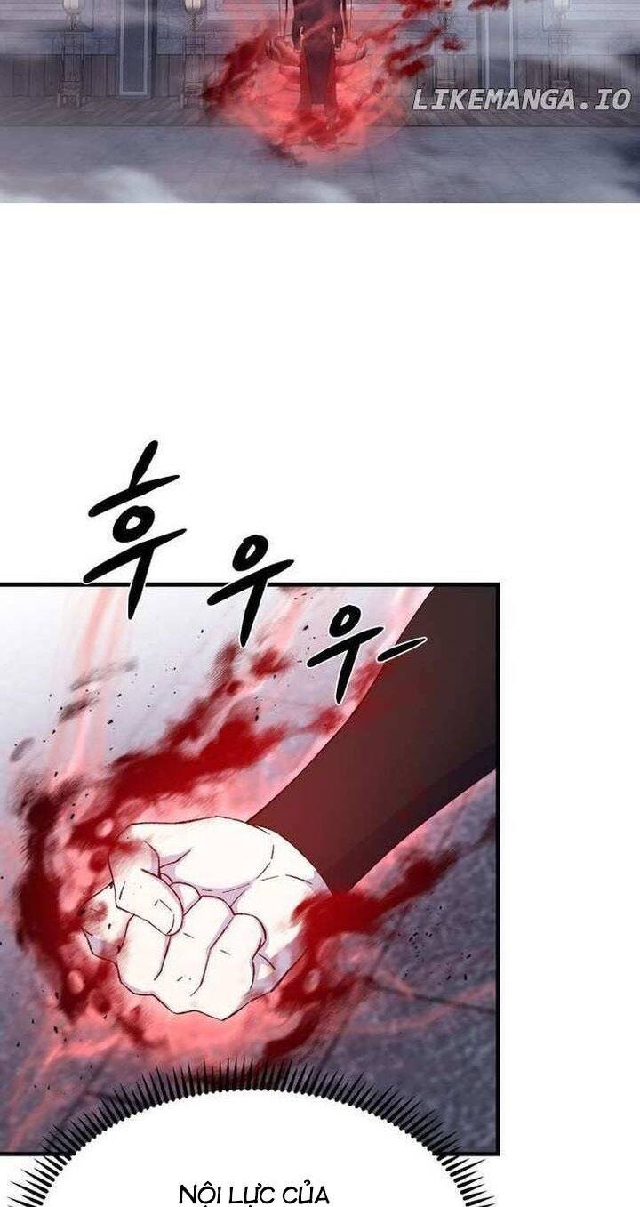 Đại Cao Thủ Chapter 121 - 40