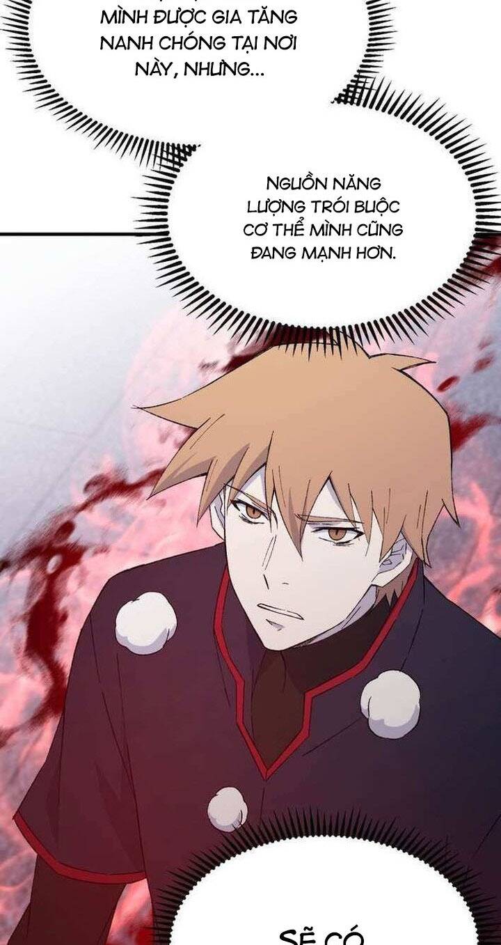 Đại Cao Thủ Chapter 121 - 41