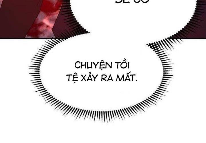 Đại Cao Thủ Chapter 121 - 42