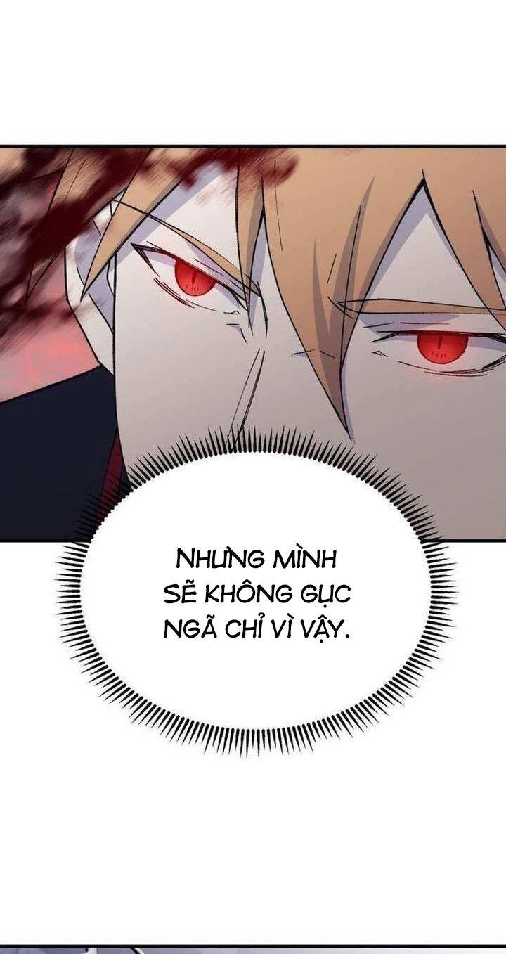 Đại Cao Thủ Chapter 121 - 43