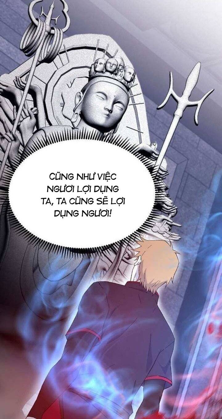 Đại Cao Thủ Chapter 121 - 44