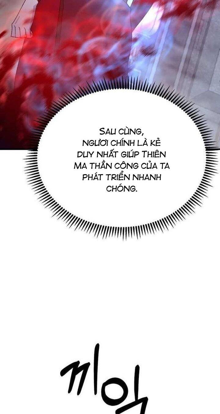 Đại Cao Thủ Chapter 121 - 45