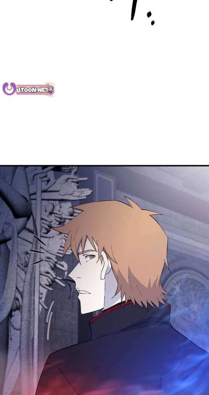 Đại Cao Thủ Chapter 121 - 46