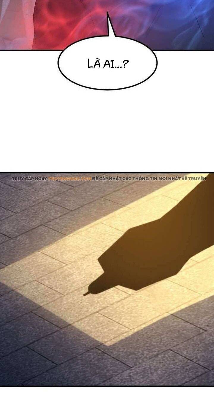 Đại Cao Thủ Chapter 121 - 47