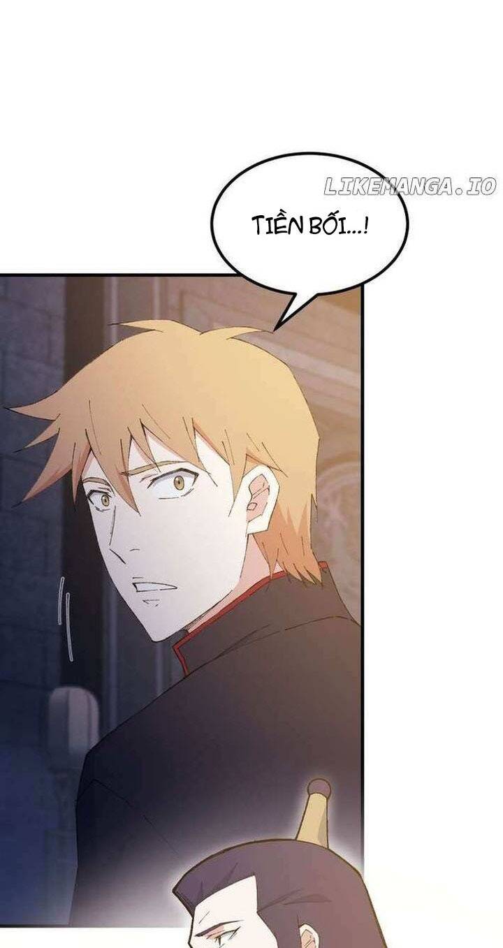 Đại Cao Thủ Chapter 121 - 48