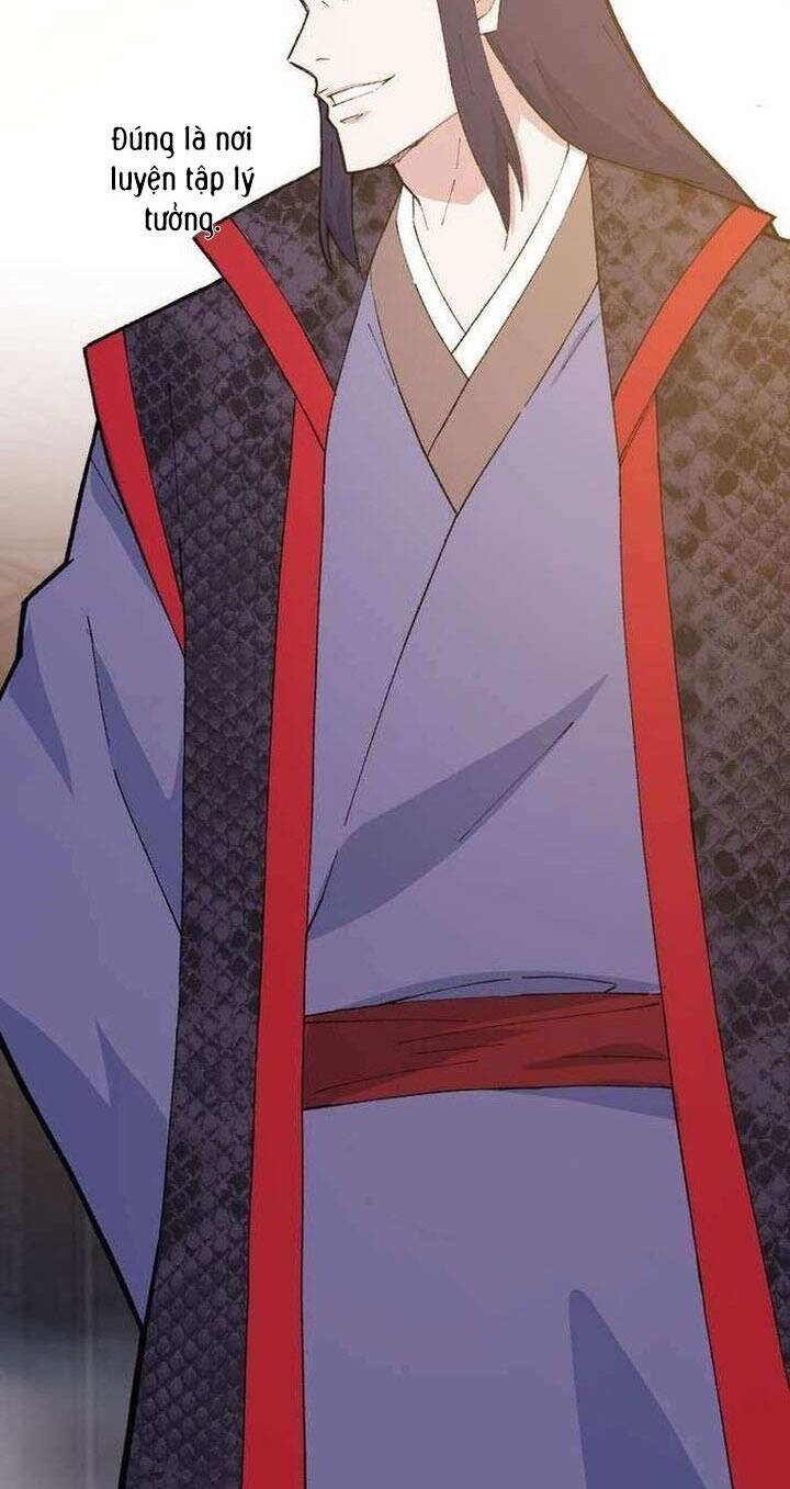 Đại Cao Thủ Chapter 121 - 49