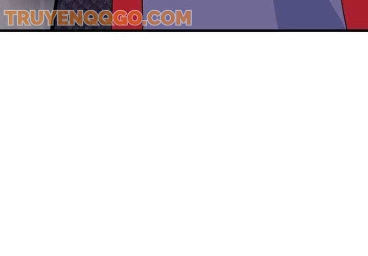 Đại Cao Thủ Chapter 121 - 50