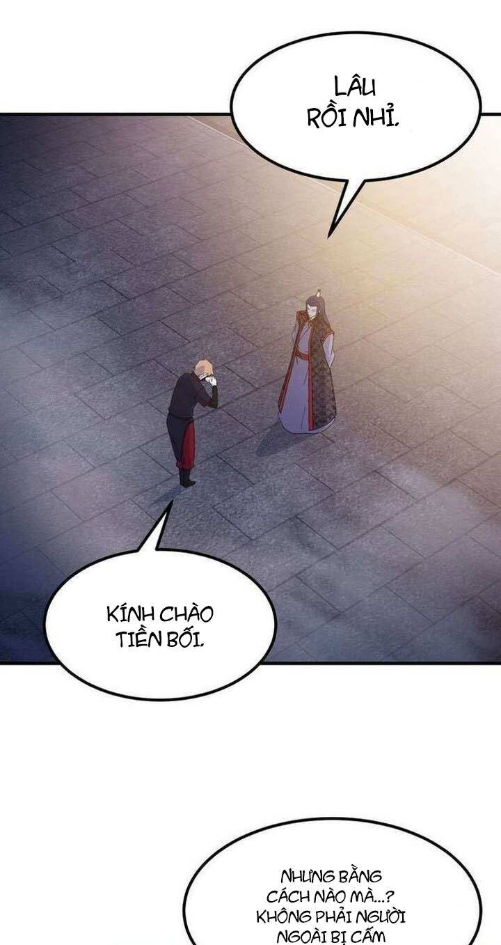 Đại Cao Thủ Chapter 121 - 51