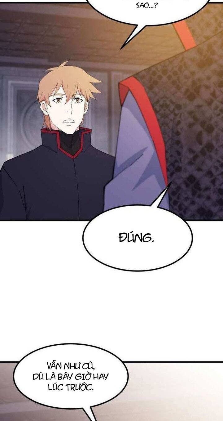 Đại Cao Thủ Chapter 121 - 52