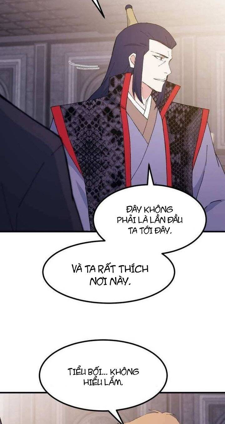 Đại Cao Thủ Chapter 121 - 53