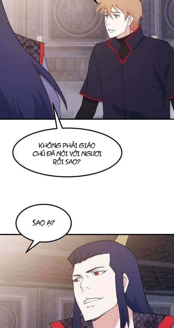 Đại Cao Thủ Chapter 121 - 54
