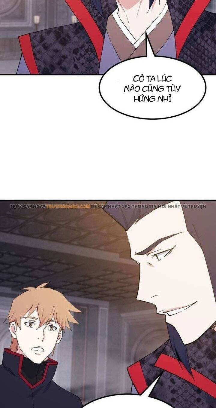 Đại Cao Thủ Chapter 121 - 55