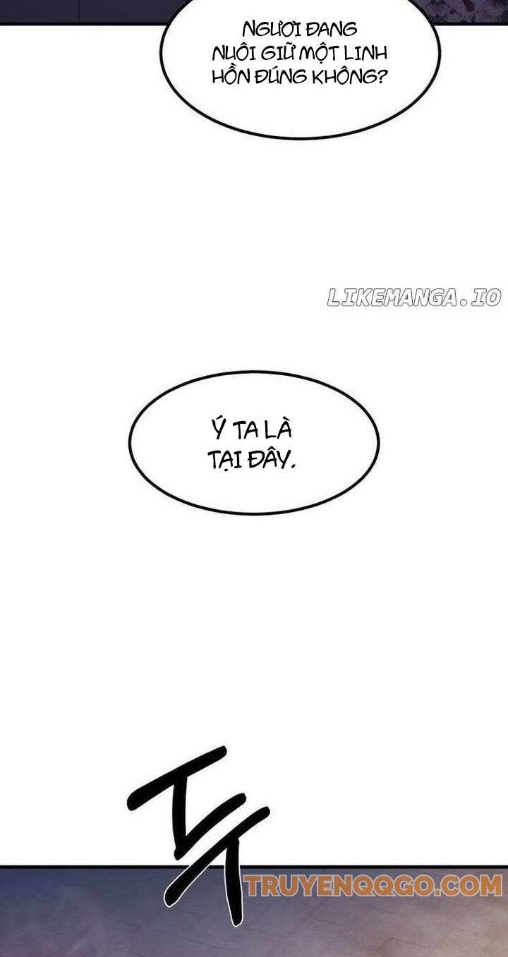 Đại Cao Thủ Chapter 121 - 56