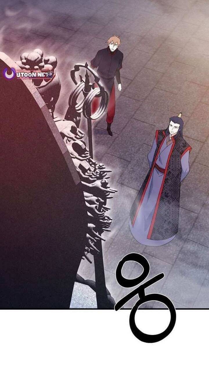 Đại Cao Thủ Chapter 121 - 57