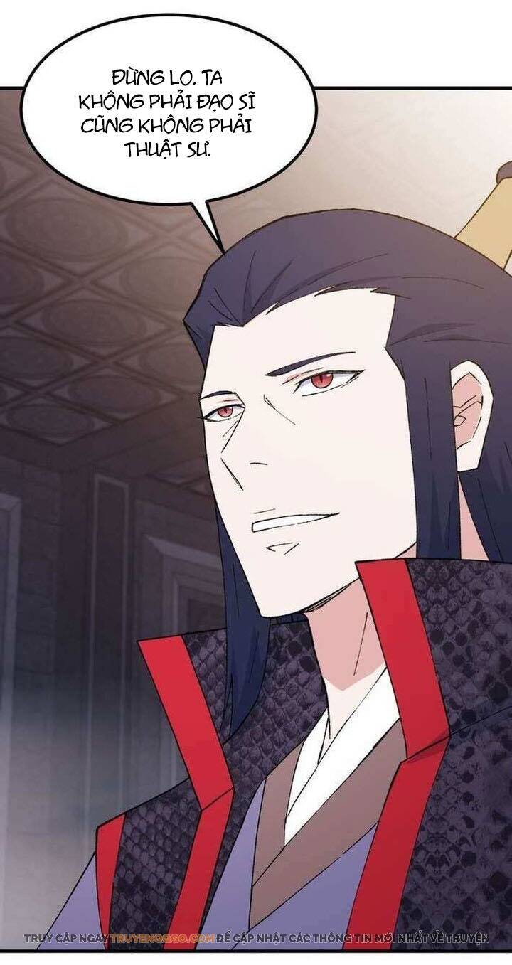 Đại Cao Thủ Chapter 121 - 58