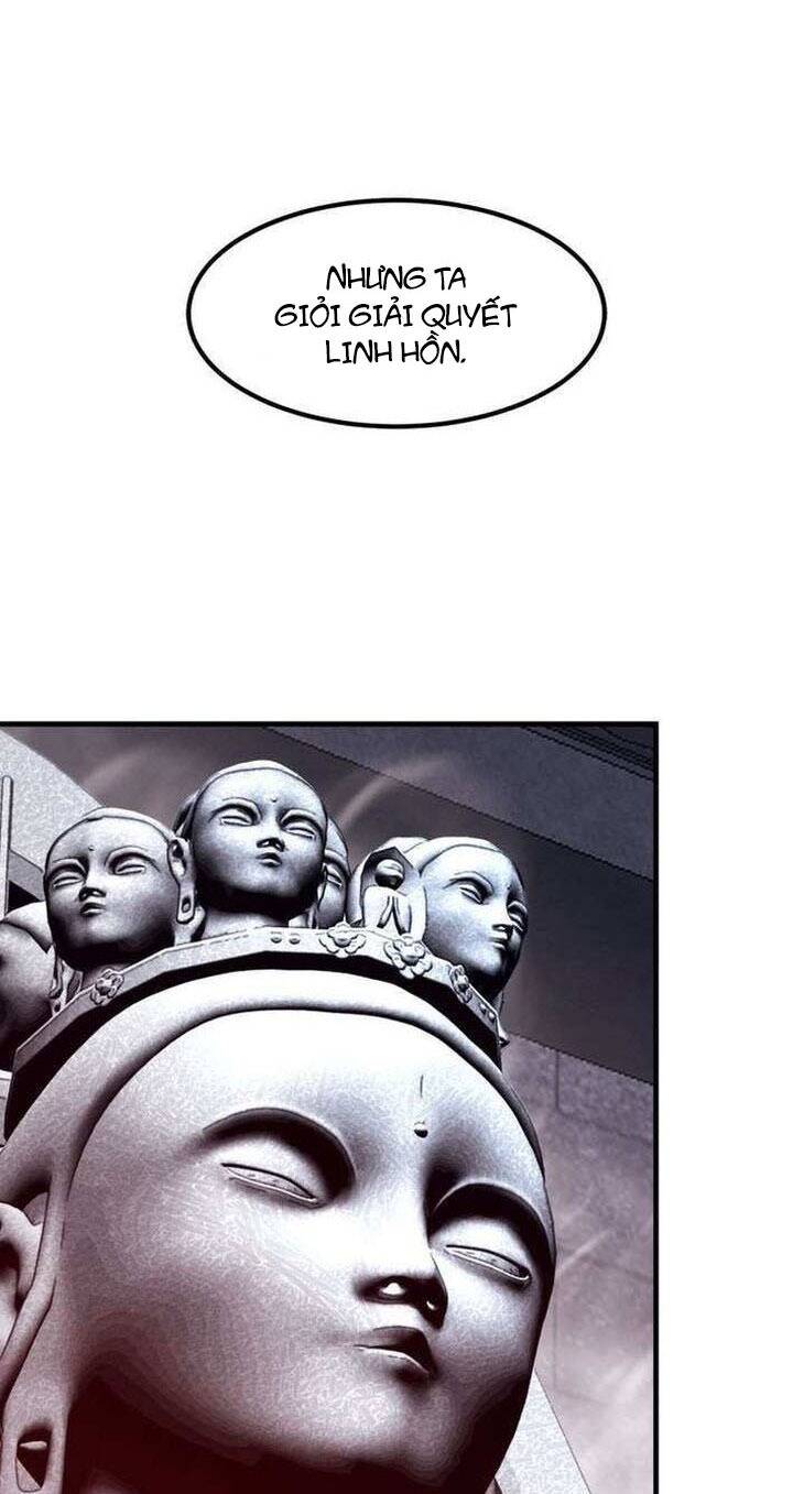 Đại Cao Thủ Chapter 121 - 59