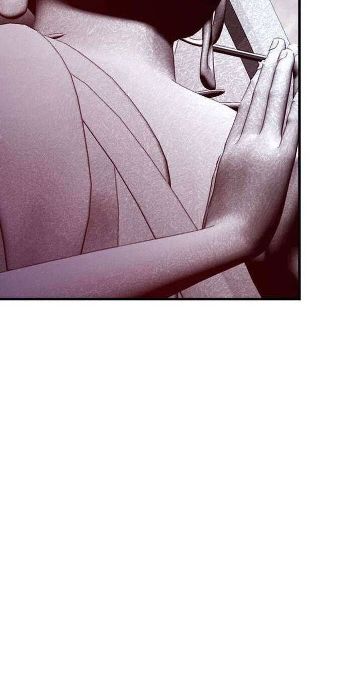 Đại Cao Thủ Chapter 121 - 60