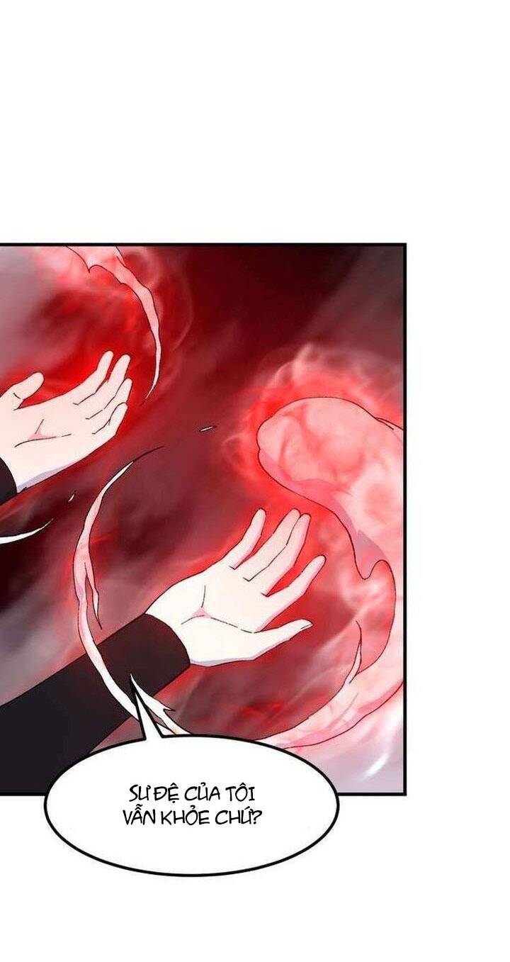 Đại Cao Thủ Chapter 121 - 62