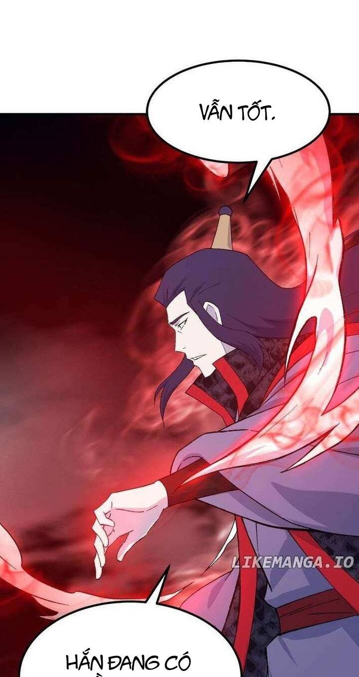 Đại Cao Thủ Chapter 121 - 63