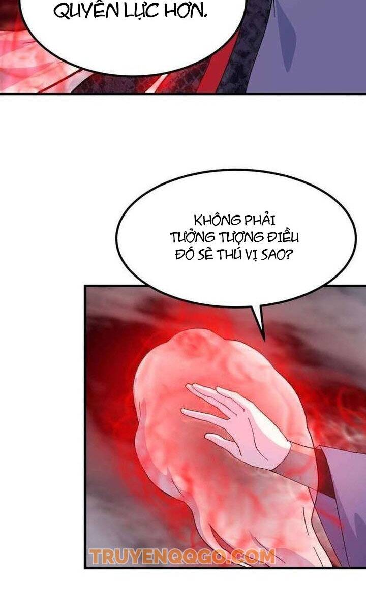 Đại Cao Thủ Chapter 121 - 64