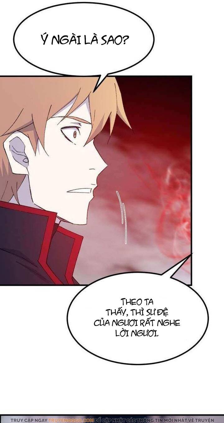 Đại Cao Thủ Chapter 121 - 65