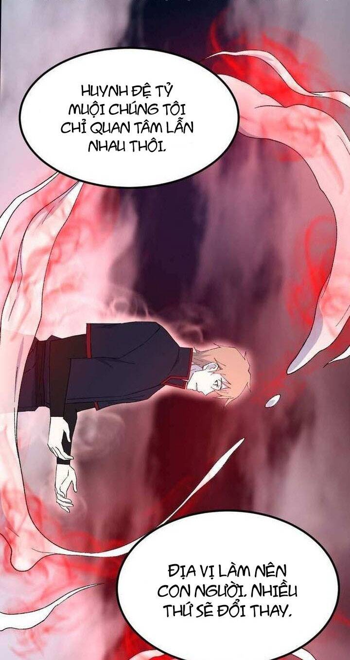 Đại Cao Thủ Chapter 121 - 66