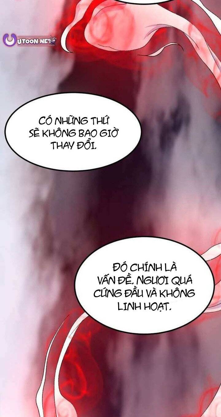 Đại Cao Thủ Chapter 121 - 67