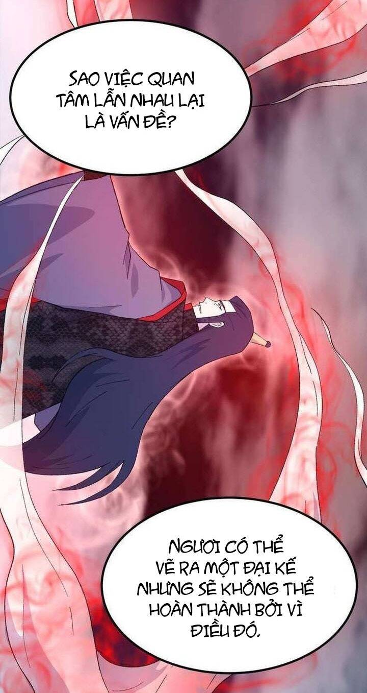 Đại Cao Thủ Chapter 121 - 68