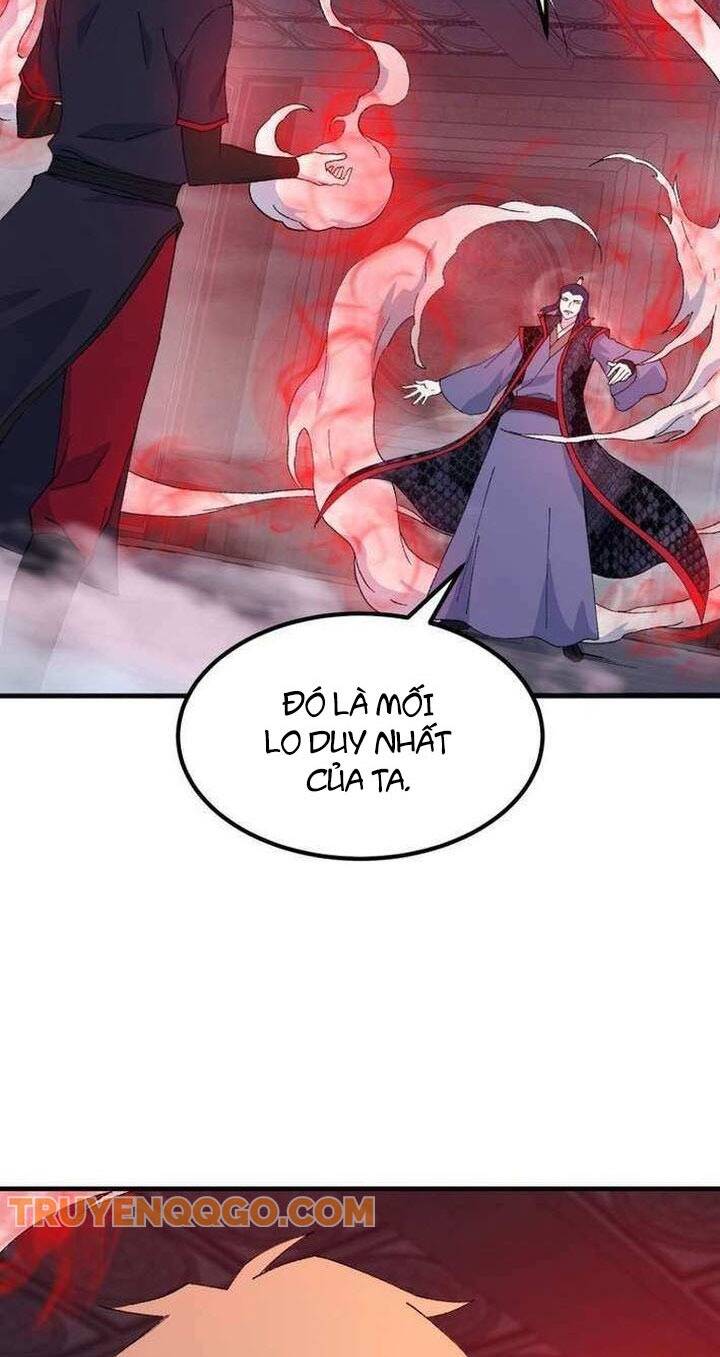 Đại Cao Thủ Chapter 121 - 70