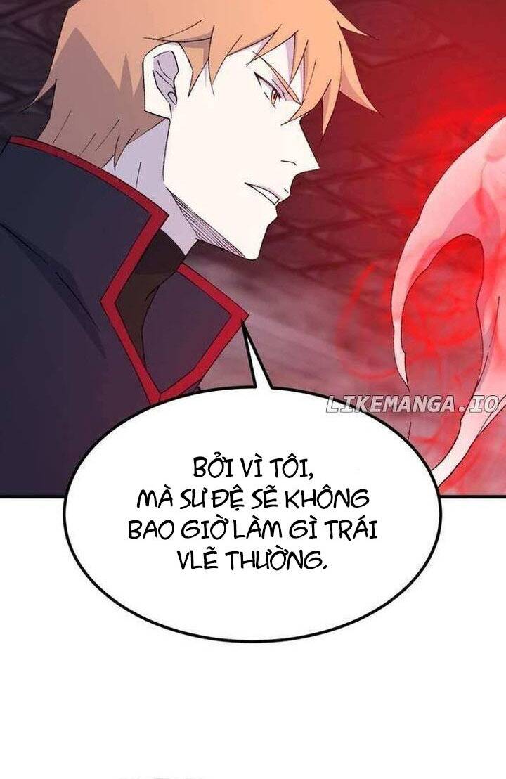 Đại Cao Thủ Chapter 121 - 71