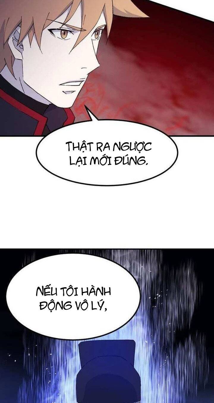 Đại Cao Thủ Chapter 121 - 74