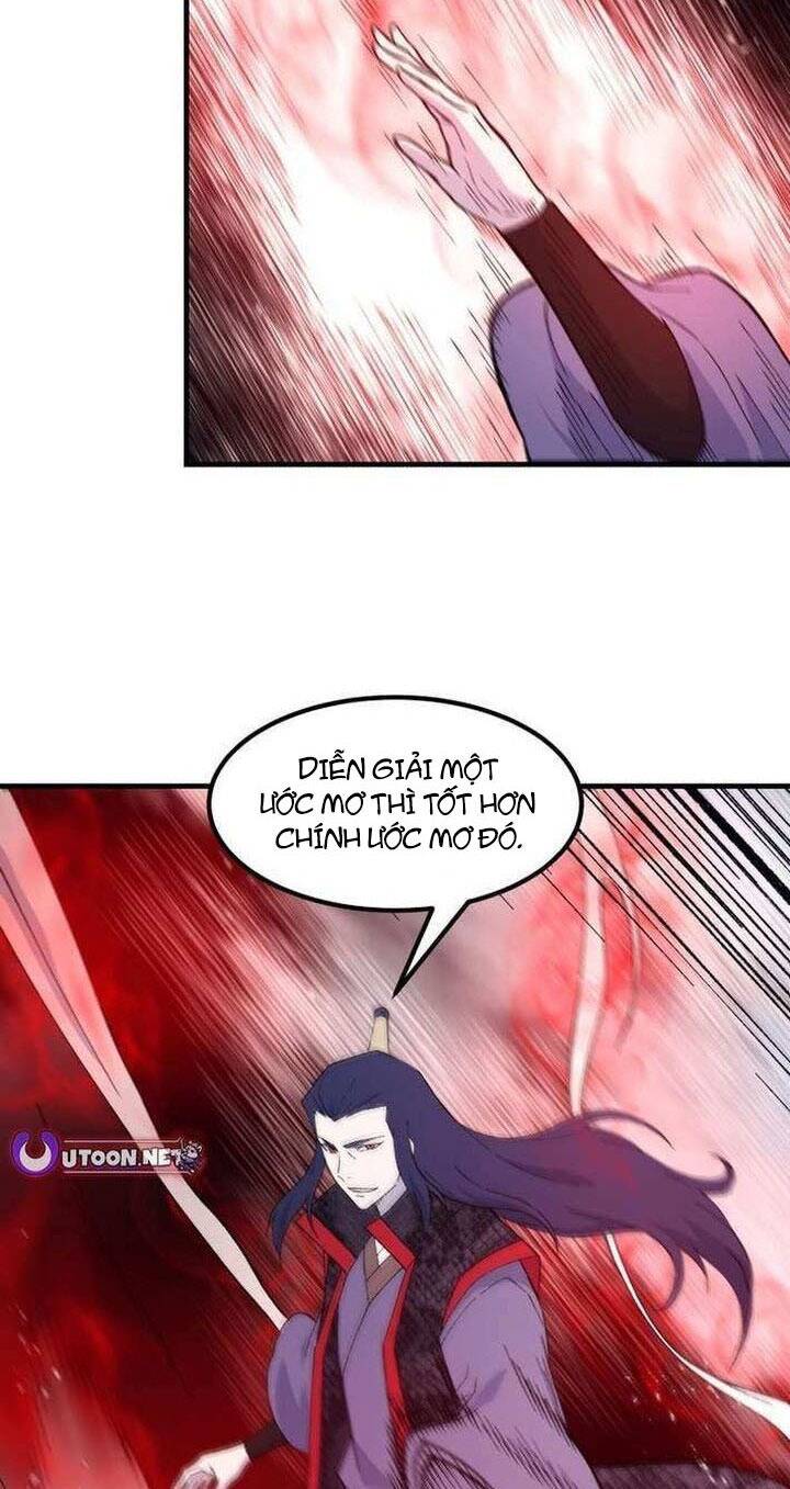 Đại Cao Thủ Chapter 121 - 76