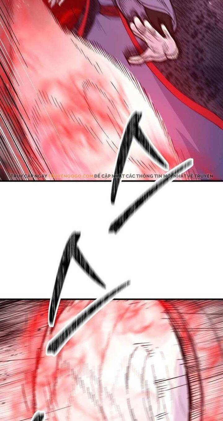Đại Cao Thủ Chapter 121 - 77