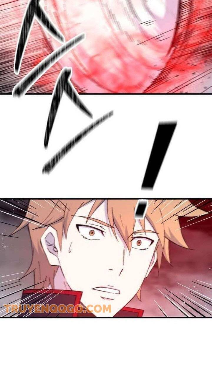 Đại Cao Thủ Chapter 121 - 78