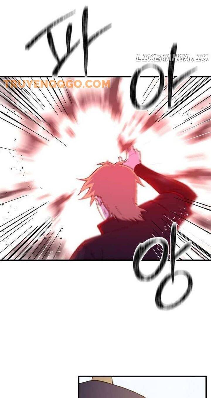 Đại Cao Thủ Chapter 121 - 79