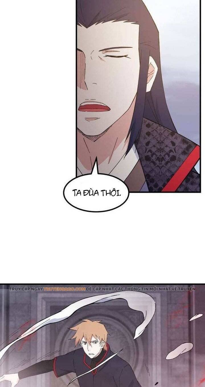 Đại Cao Thủ Chapter 121 - 80