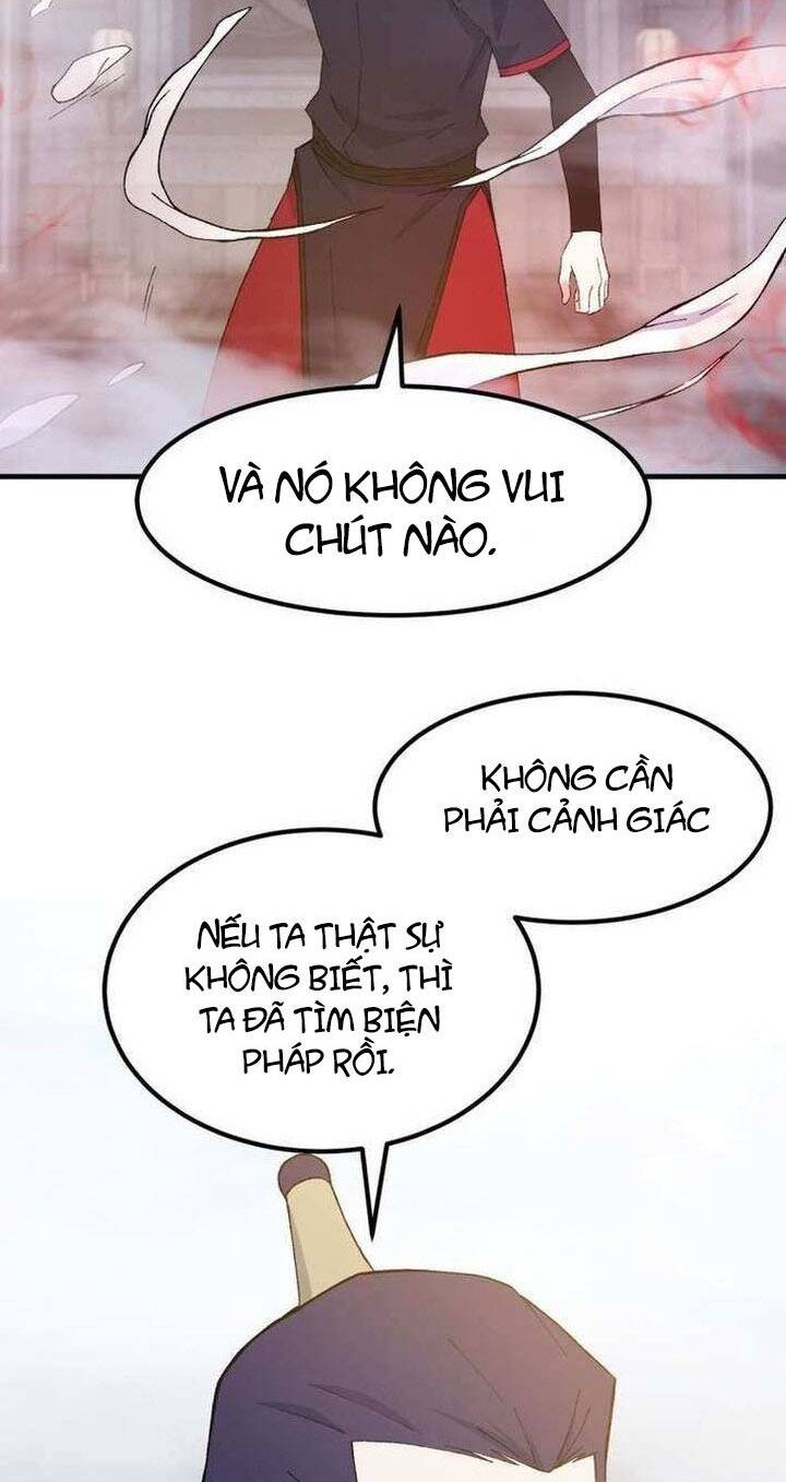 Đại Cao Thủ Chapter 121 - 81