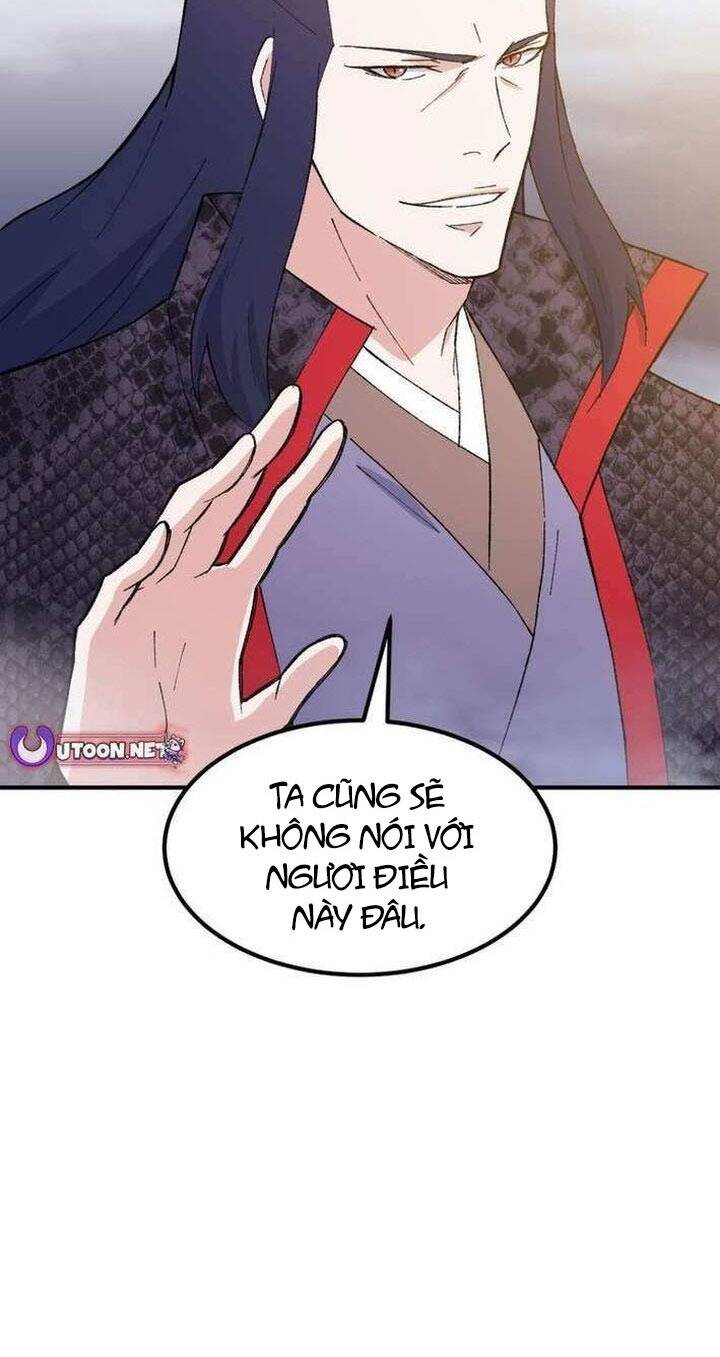 Đại Cao Thủ Chapter 121 - 82