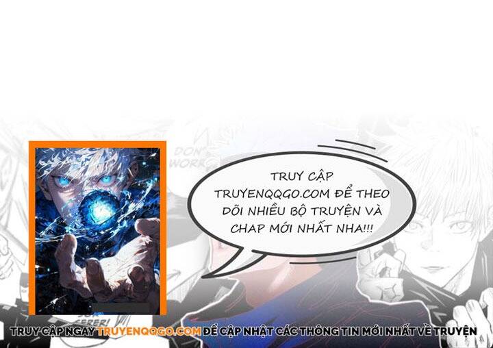 Đại Cao Thủ Chapter 121 - 83