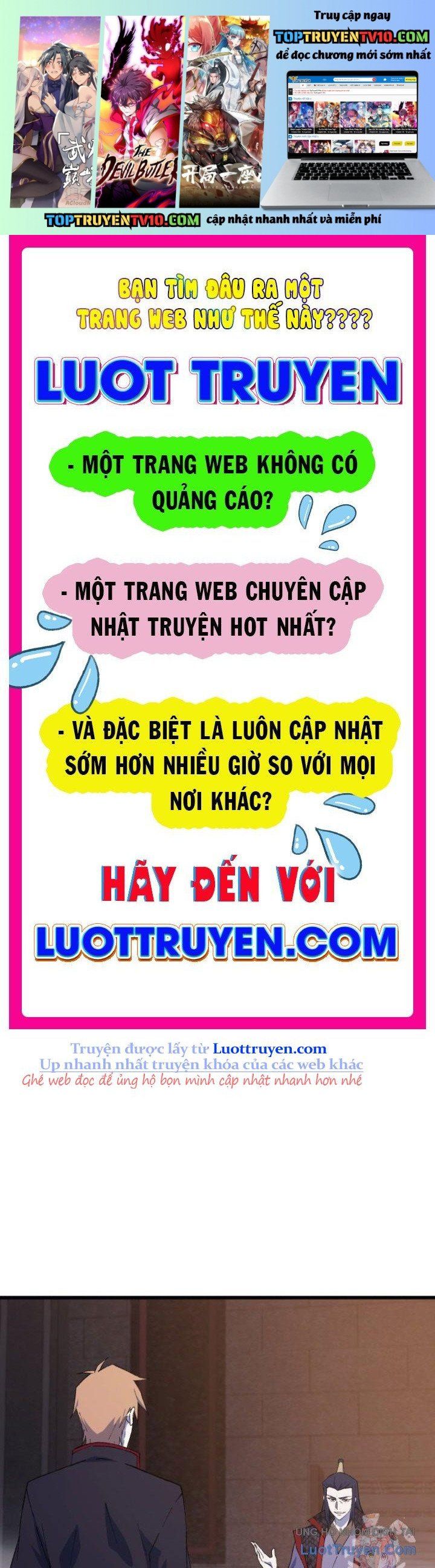 Đại Cao Thủ Chapter 122 - 2