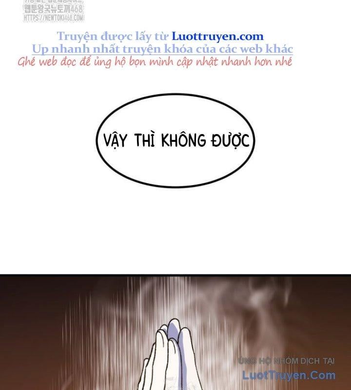 Đại Cao Thủ Chapter 122 - 11