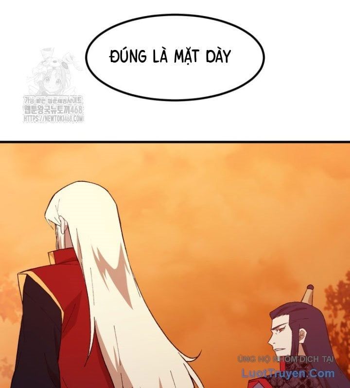 Đại Cao Thủ Chapter 122 - 101