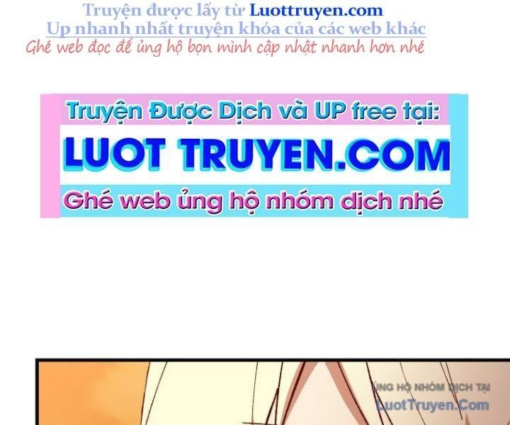 Đại Cao Thủ Chapter 122 - 103